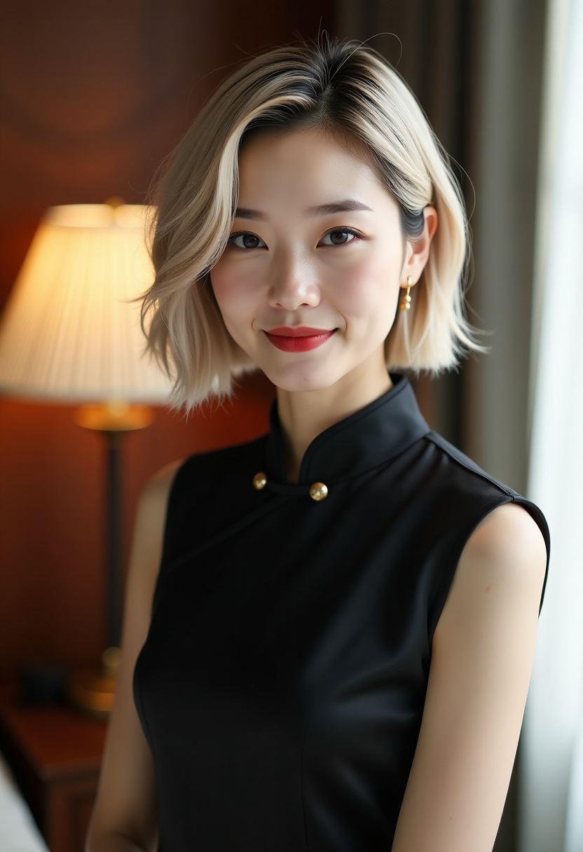 黄金年代海报